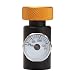 Produktbild ExcLent Soda On Off-Adapter mit 1500 PSI-Druckmessgerät für Fill Soda Stream Tank