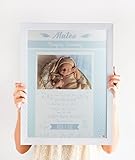 Papel fotográfico alta calidad de imagen de 300gr/m²