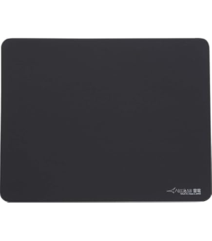 Artisan Shidenkai FX MID: Amazon.de: Computer & Accessories