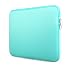 Produktbild Da.Wa Computertasche Laptop Case Notebook Cases Laptop and Tablet Case fur MacBook,Rosa,XXL,15 Zoll