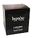 Lancome Hypnose Homme Eau de Toilette - 50 ml