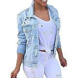 Match - Match Mit Minikleid oder Shorts / Jeans / Sporthosen sind sehr geeignet, eine unentbehrliche Kleidung für Ihre Garderobe