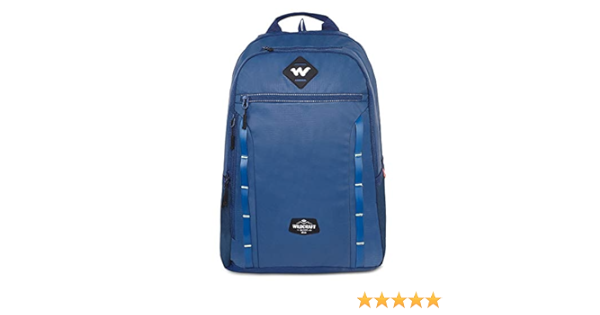 wildcraft xpander 2.0