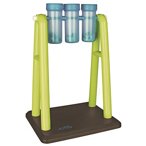 Dog Activity Turn Around Activité pour Chien, 22 × 33 × 18 cm