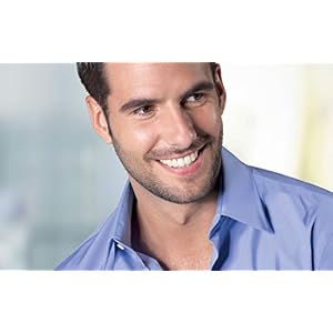 Philips QT4015/23 Stubble Trimmer - Image 10
