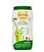 Saffola Active Slimming Nutri-Shake, Pista Badam, 400 gm RS.849.00