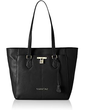 Valentino By Mario Valentino Damen Currys Business Tasche, 12.0 x 30.0 x 43.0 cm