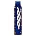 Nivea Men Dry Impact Plus 48 Hours Anti-Perspirant Deodorant Spray, 250 ml - Pack of 6