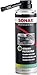 Produktbild SONAX 803200 Professional KeramikPastenSpray, 300ml