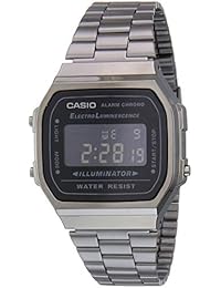 casio watch wr50m price in indian rupees