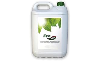 Induquim Desengrasante Ecológico Ecostar 5 litros