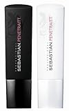 champu sebastian opiniones repar olores SEBASTIAN PROFESSIONAL Penetraitt Shampoo 250ml and Conditioner 250ml by Sebastian Professional