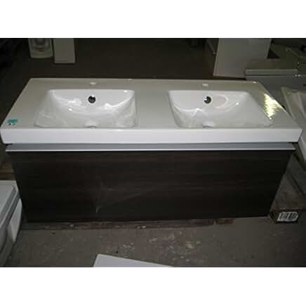 Suchergebnis auf Amazon.de für: waschbecken kohler