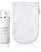 Elemis Pro-Radiance Cream Cleanser 150 ml