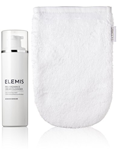 Elemis Pro-Radiance Cream Cleanser 150 ml