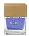 Gucci by Gucci Pour Homme II Eau de Toilette - 100 ml