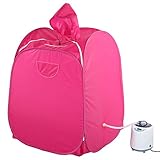 Freundliches Design: Befreien Sie Ihre Hände. Durch die Reißverschlüsse an den Armen können Sie Ihre Hände draußen für andere Dinge verwenden