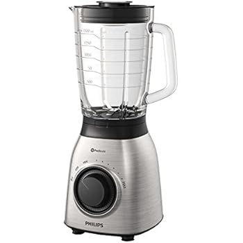 Philips Blenders voor elk keukengebruik