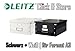 Produktbild LEITZ Archivboxen
