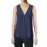 Tops Damen Sommer von Sonnena. Bluse Damen im Sommer zu Shorts passen. Sommer Oberteile Damen sexy von Sonnena sind die perfekte Wahl für alle.