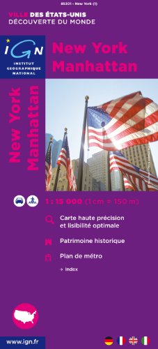 Download New york manhattan Download New york manhattan