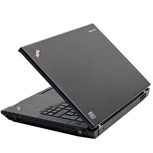 Lenovo Thinkpad L520 i3-2310M 2 30GHz 4GB DDR3 320GB HDD Windows 10 Refurbished Laptops Lenovo Thinkpad L520 i3-2310M 2 30GHz 4GB DDR3 320GB HDD Windows 10 Refurbished Laptops