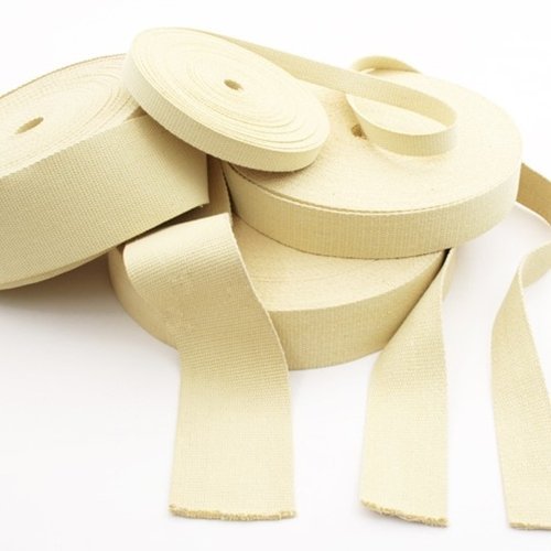 Play Kevlar Wick- 50mm