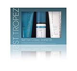Set cuidado personal unisex adulto