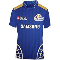 YOU KNOW ME mi Jersey 2020 ipl for Boys and Mens