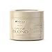 Produktbild Indola Innova Divine Blond Treatment 200 ml