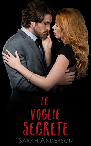 Le Voglie Segrete