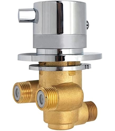 Mitigeur évier Avec Douchette Extractible Paffoni DENVER