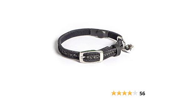 bioflow magnetic collar