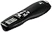 Produktbild Logitech 910-003506 - Professional Presenter R700 - Warranty: 2Y