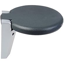 Suchergebnis auf Amazon.de für: wandklappstuhl