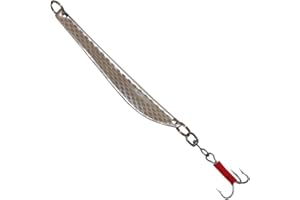 ‎TEAM NORWAY Team Norway Edelstahl Norwegen Hammerschlag Pilker