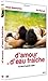D'amour et d'eau fraiche [FR Import]