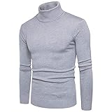coole kapuzenpullover herren blauer hoodie herren hoodie günstig kapuzenpullover herren weiß weinroter hoodie kapuzenpullover grau herren sweater herren sweatshirt grün herren hoodie herren rot sandfarbener hoodie kapuzenpullover jungen herren oversize pullover schwarzer hoodie männer hellblauer hoodie herren hoodie ohne kapuze hellblauer kapuzenpulli sweat pullover herren kapuzenpullover reißverschluss hoodie grau damen hoodie blau herren ärmelloser hoodie herren herren zip hoodie