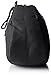 Skip Hop Grab and Go Stroller Saddlebag, Black
