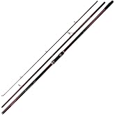 Tica Crony Aggress Surf 4,20m 120-250gr 3 Par&ccedil;a Kamış