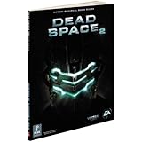 Dead Space 2 Official Game Guide
