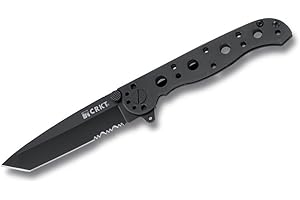 BÖKER CRKT M16 Inoxydable Steel Tanto