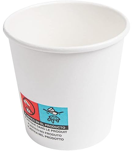 100 Agitateurs Café Bois Biodégradables 13 Cm – Touillettes Naturelles En Bouleau, Écologiques, Incassables, Goût Neutre Pour Café & Boissons