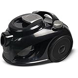 teckk| # Techwood aspirador sin bolsa, clase A, 700