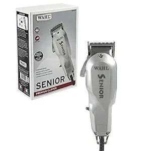Wahl Professional 8500 Senior Premium Clipper