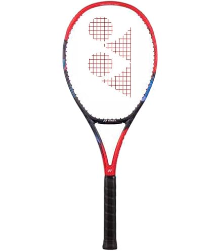 【たつや】★美品★現行モデル YONEX VCORE100 Ｇ３ たつや様専用】☆美品☆現行モデル YONEX VCORE100 G3 - メルカリ