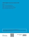 Image de OECD Digital Economy Outlook 2015: Volume 2015