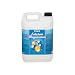 Produktbild Aditivo para el cultivo de GHE Calcium Magnesium Supplement (5L)