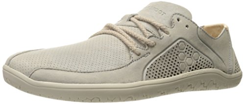 Preisvergleich Produktbild Vivobarefoot Primus Trail Swimrun Men 43