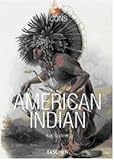 Image de American Indians. Ediz. italiana, spagnola e portoghese